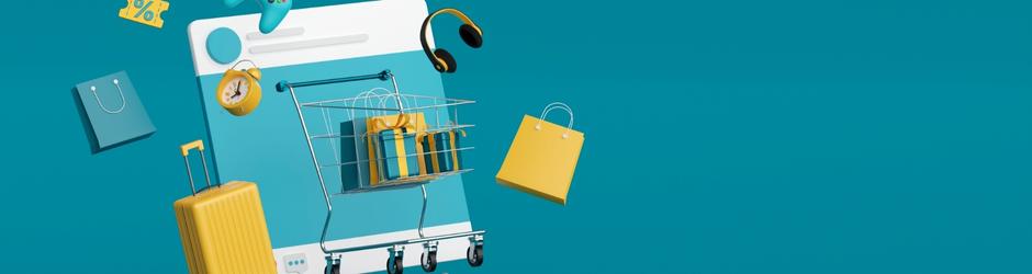 ecommerce