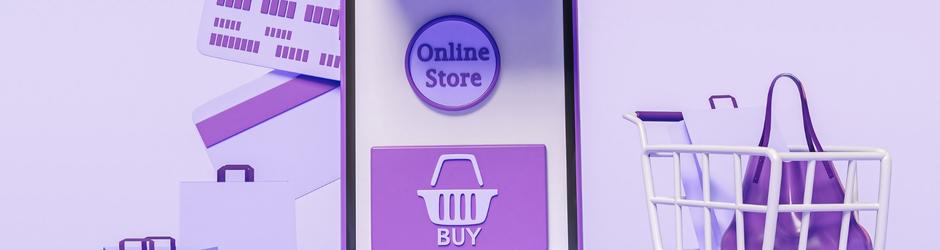 ecommerce