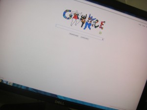 Explications sur les mises à jour Google