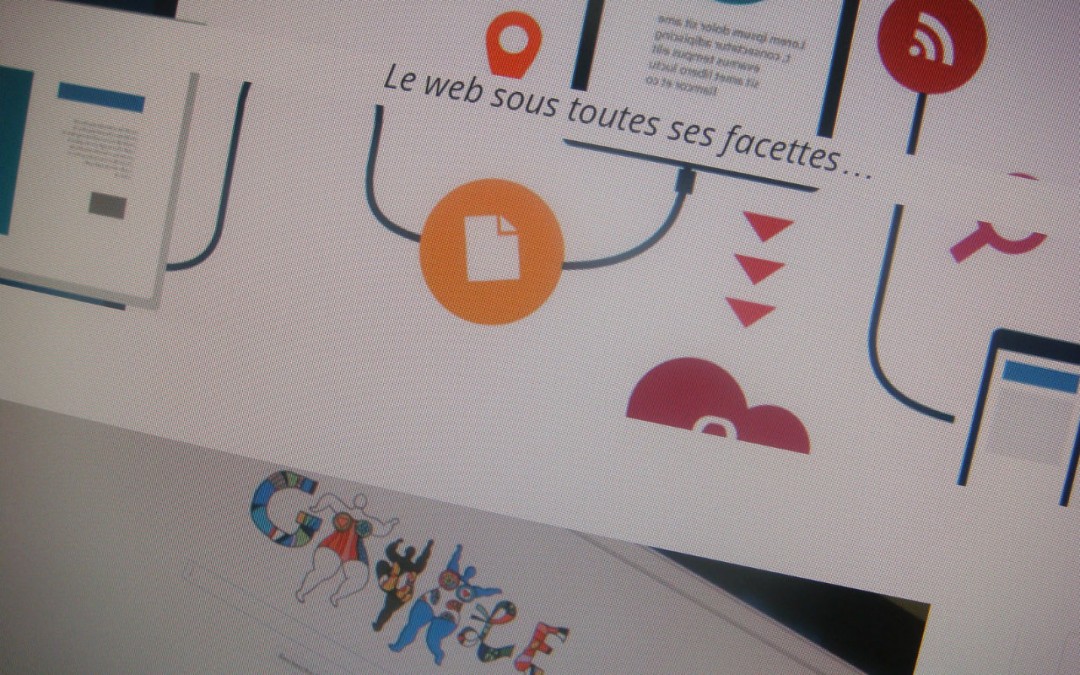 Astuces pour lancer son site web !