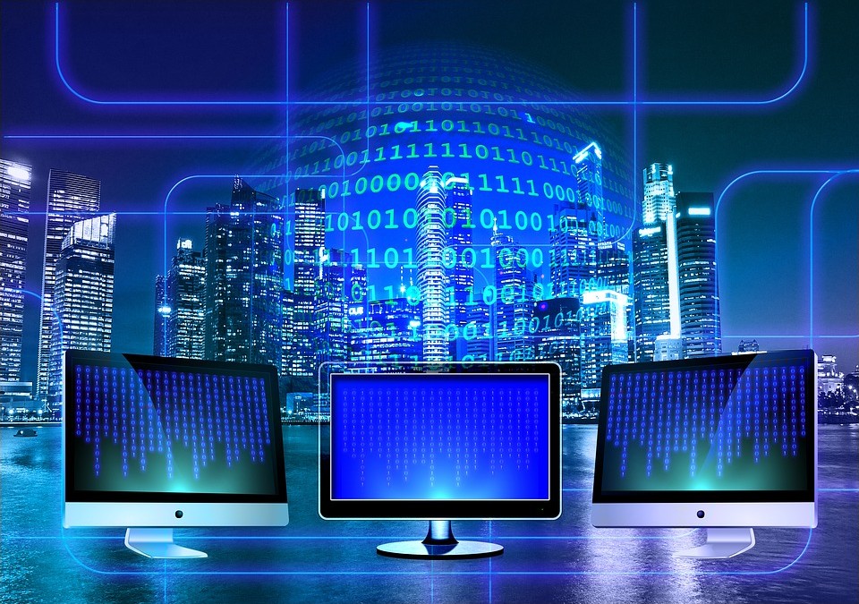 Astuce pour un site web performant