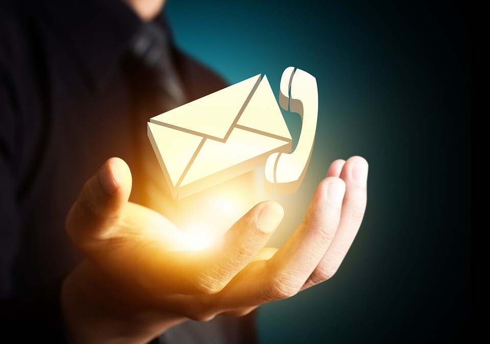 Réussir son mail marketing : les astuces