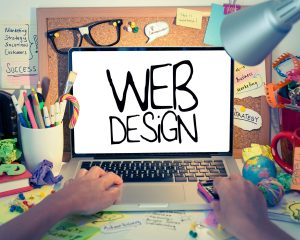 Le webdesign est un atout considérable pour votre entreprise