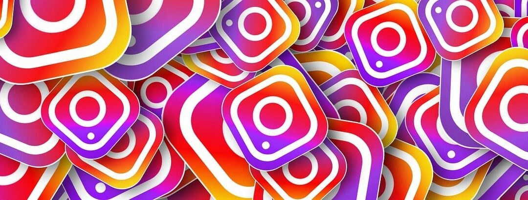 Les secrets pour devenir influent sur instagram