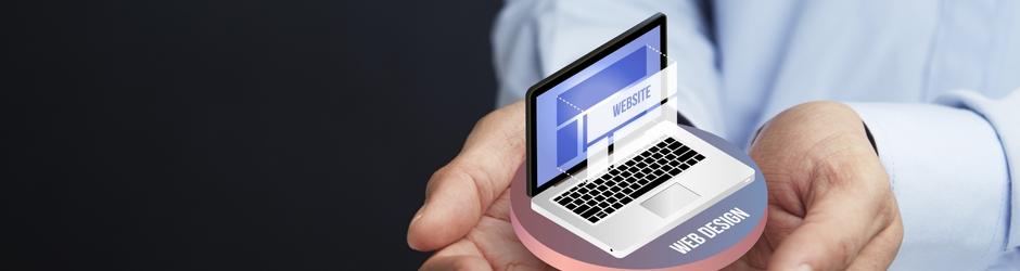 site internet