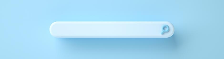 site internet