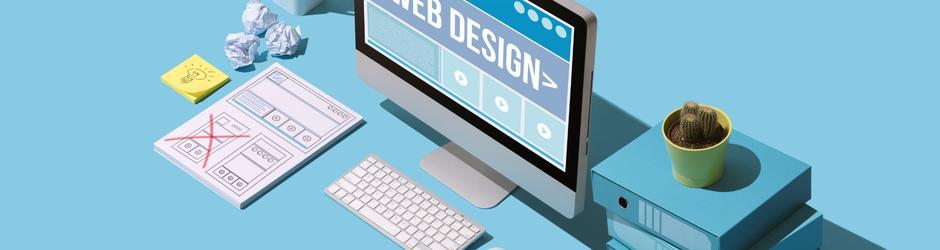 lien entre site et reseaux sociaux