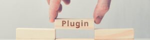plugins