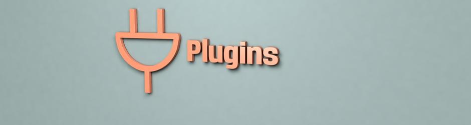 plugins