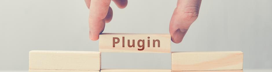 plugins