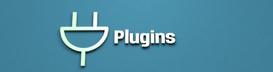 plugins