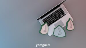 Antivirus