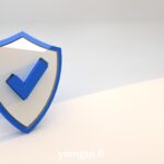 antivirus informatique