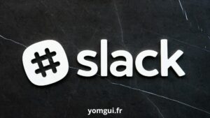 Slack