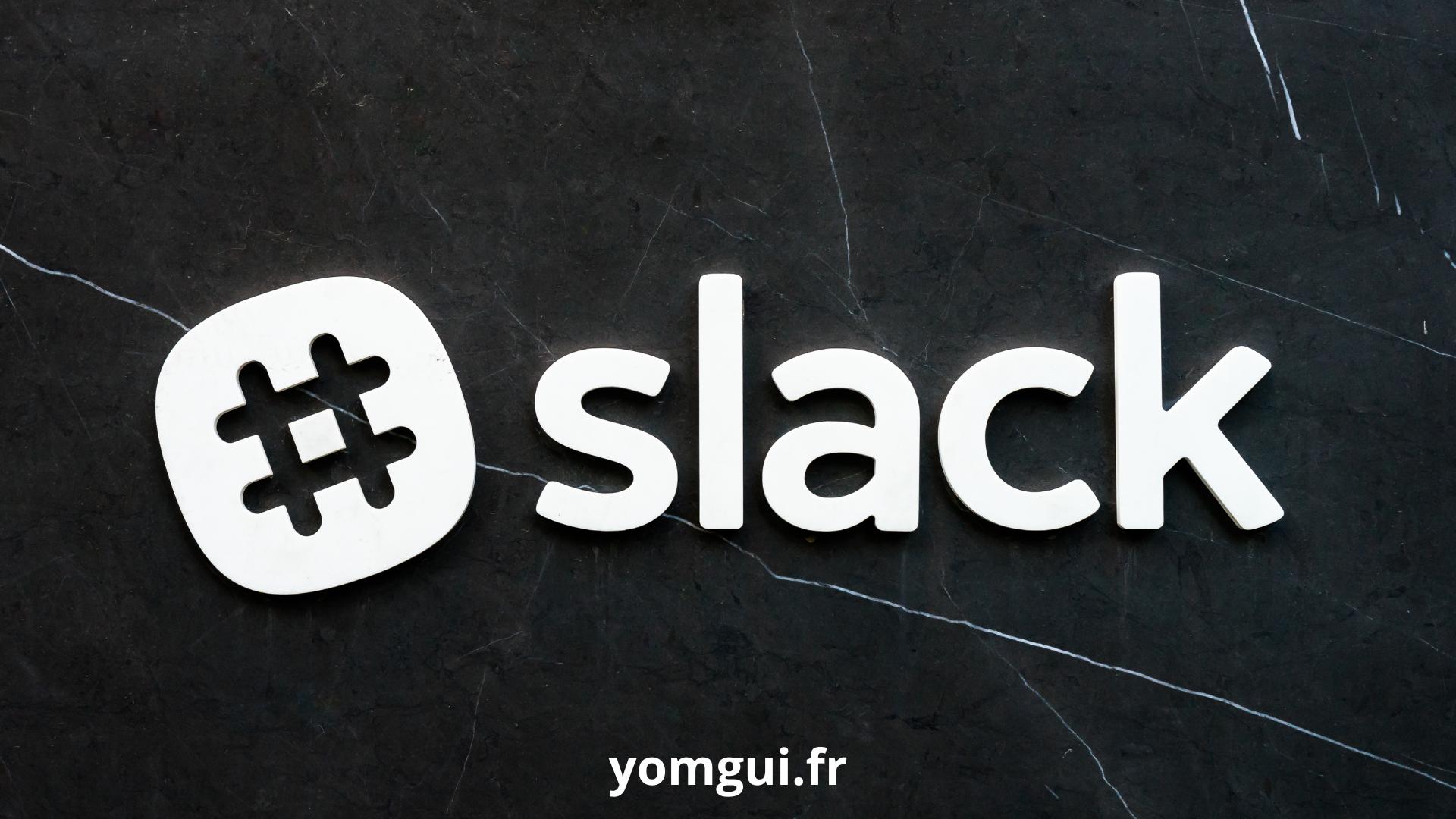 Slack