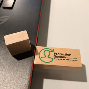 cle usb promotionnelle