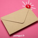 e-mail marketing