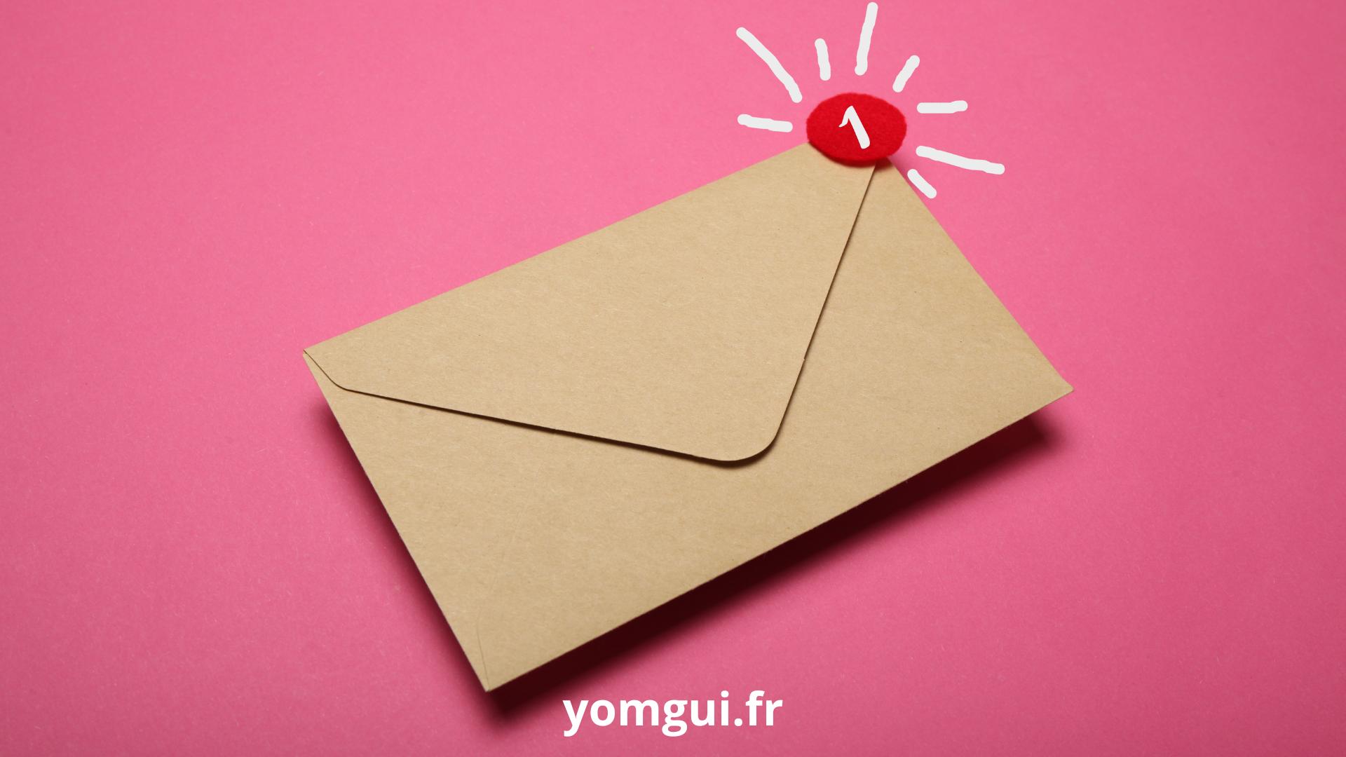 e-mail marketing