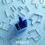 réseaux sociaux