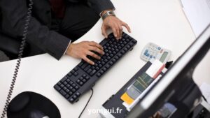 Microsoft Office