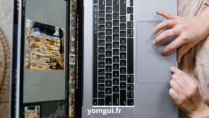 photoshop