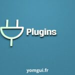 plugin
