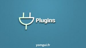 plugin