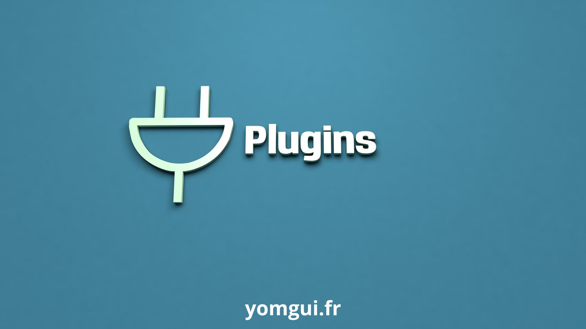 plugin