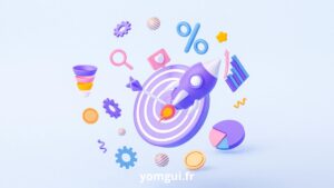 réseaux sociaux