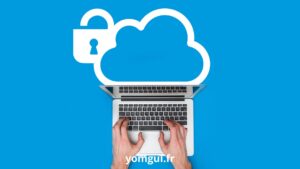 sécurité en ligne