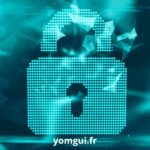sécurité en ligne