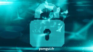 sécurité en ligne