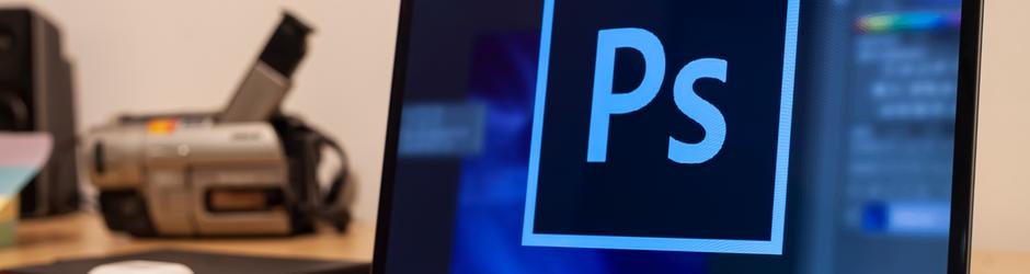 photoshop