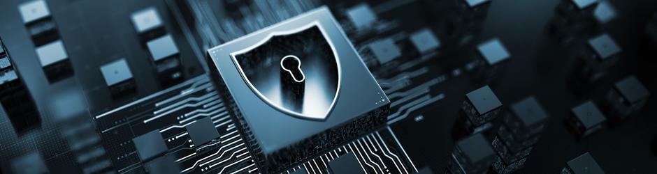 cybersécurité