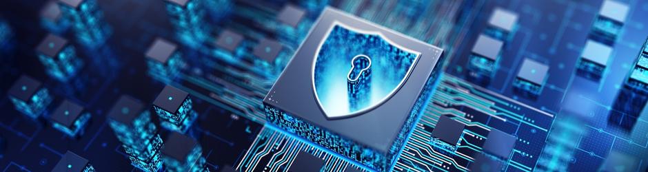 cybersécurité